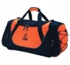 Sports Bags